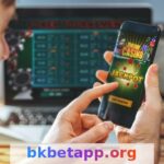 bkbet - Cassino: Guia Completo de Jogos Online Article Image 1