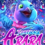 bkbet - Licenciamento Oficial: Guia Seguro Article Image 1