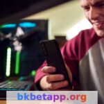 bkbet - Apostas: Guia Completo e Dicas Article Image 1