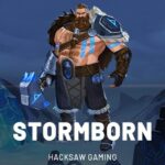 bkbet - Ajuda: Central de Suporte e FAQ Article Image 1