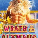 bkbet - Certificações: Garantia de Segurança e Confiança Article Image 1