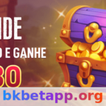 bkbet - Auditoria: Tudo que Você Precisa Saber Article Image 1